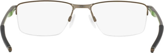 Оправа Oakley Socket 5.5 OX3218-02