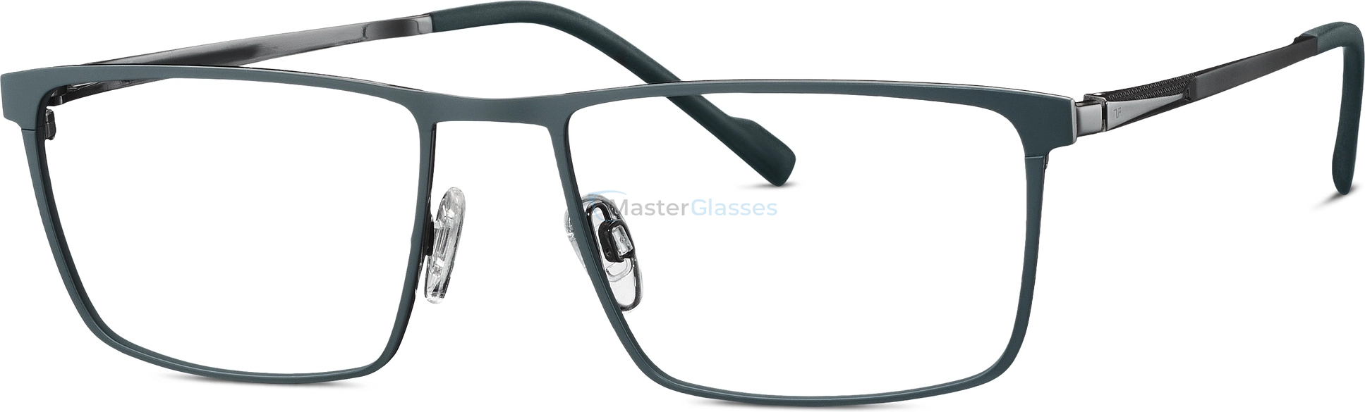 Оправа TITANflex Eschenbach 820951-73 54х17