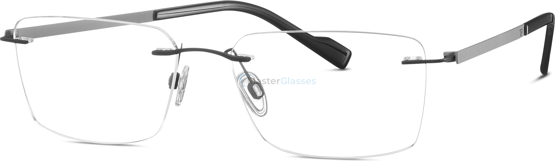 ������ TITANflex Eschenbach 823020-10 56�16