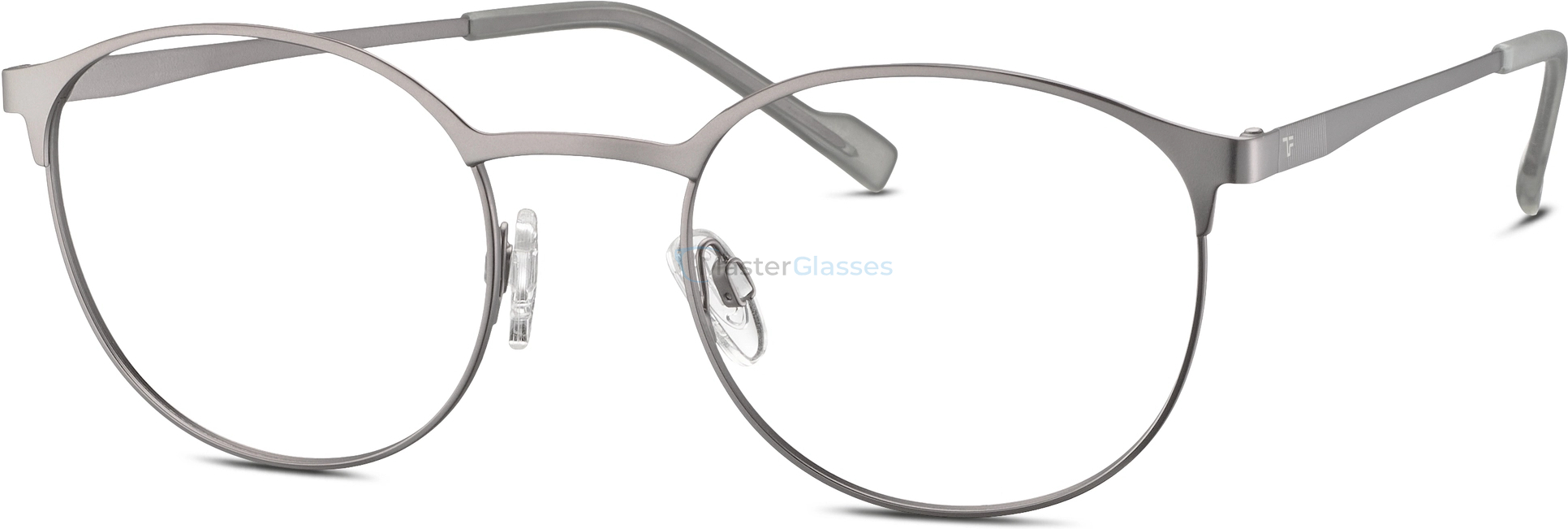 Оправа TITANflex Eschenbach 820982-30 50х20