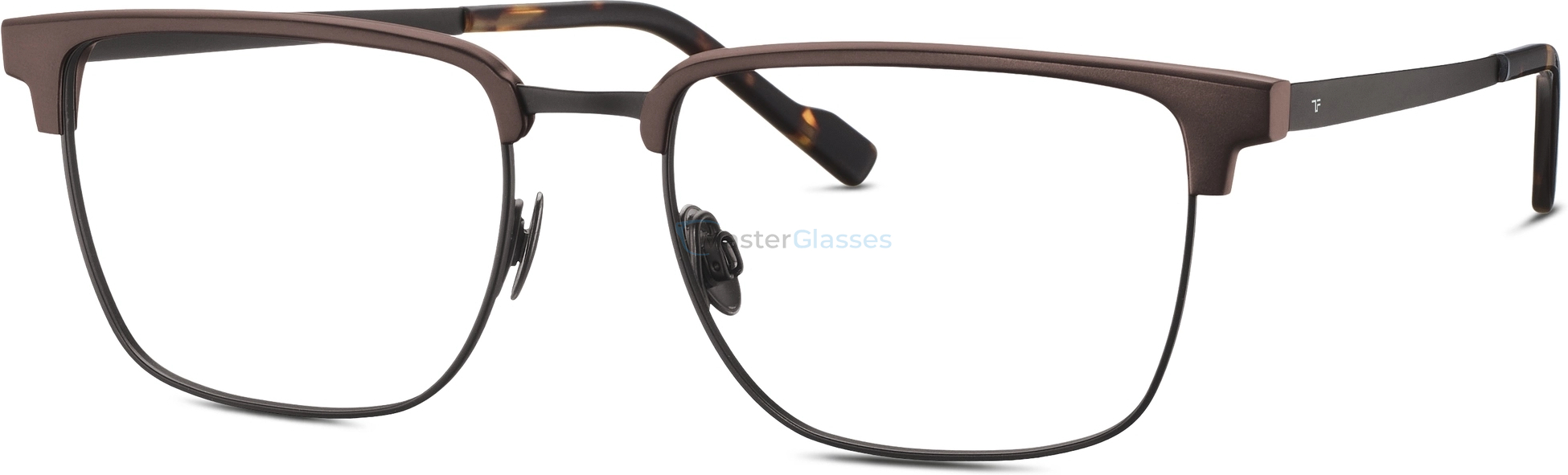 ������ Selection Eschenbach 821052-60 56�18