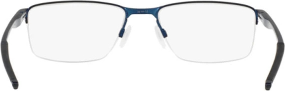 Оправа Oakley Socket 5.5 OX3218-03