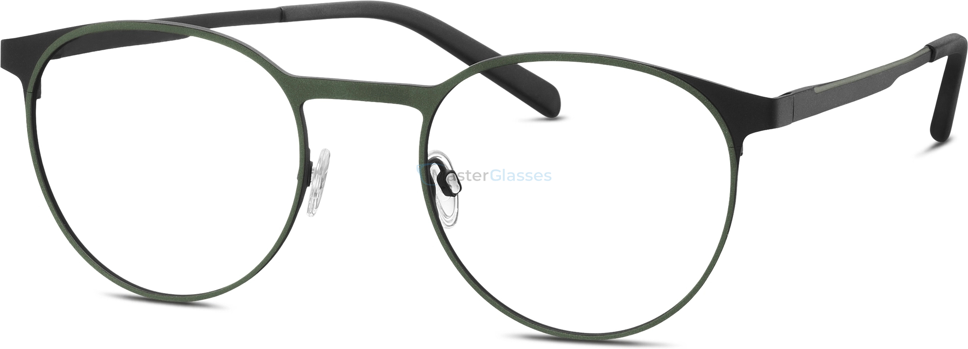 Оправа Freigeist Eschenbach 862065-41 54х22