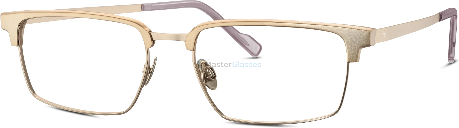 ������ Selection Eschenbach 821051-20 56�18