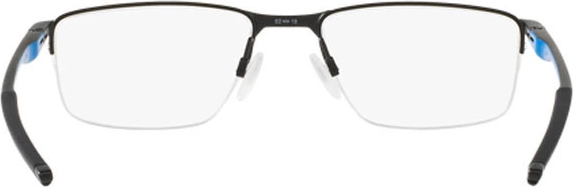 Оправа Oakley Socket 5.5 OX3218-04