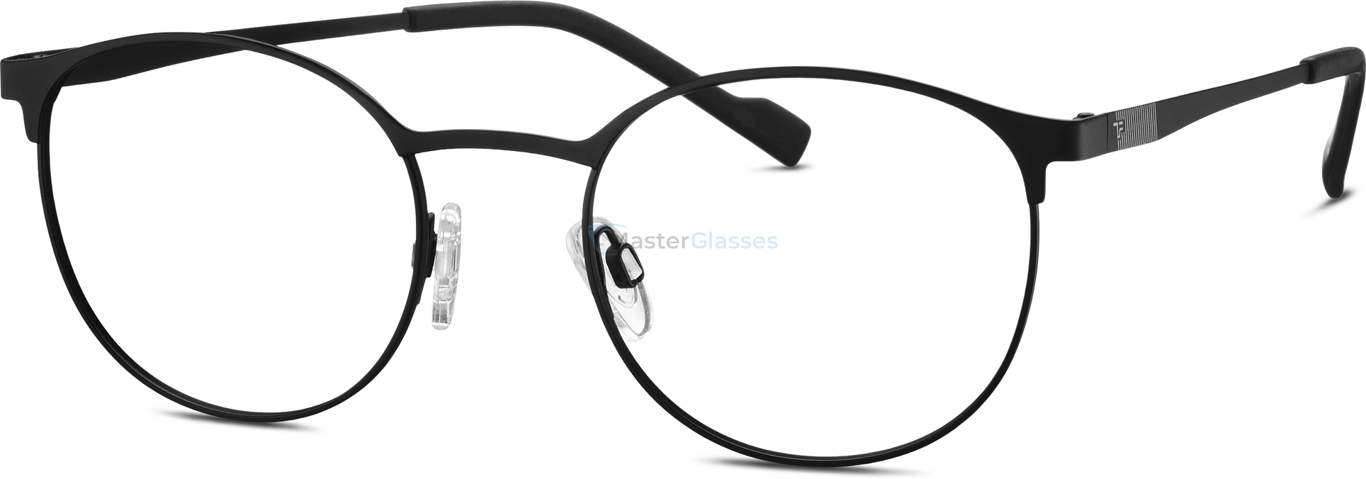Оправа TITANflex Eschenbach 820982-10 52х21