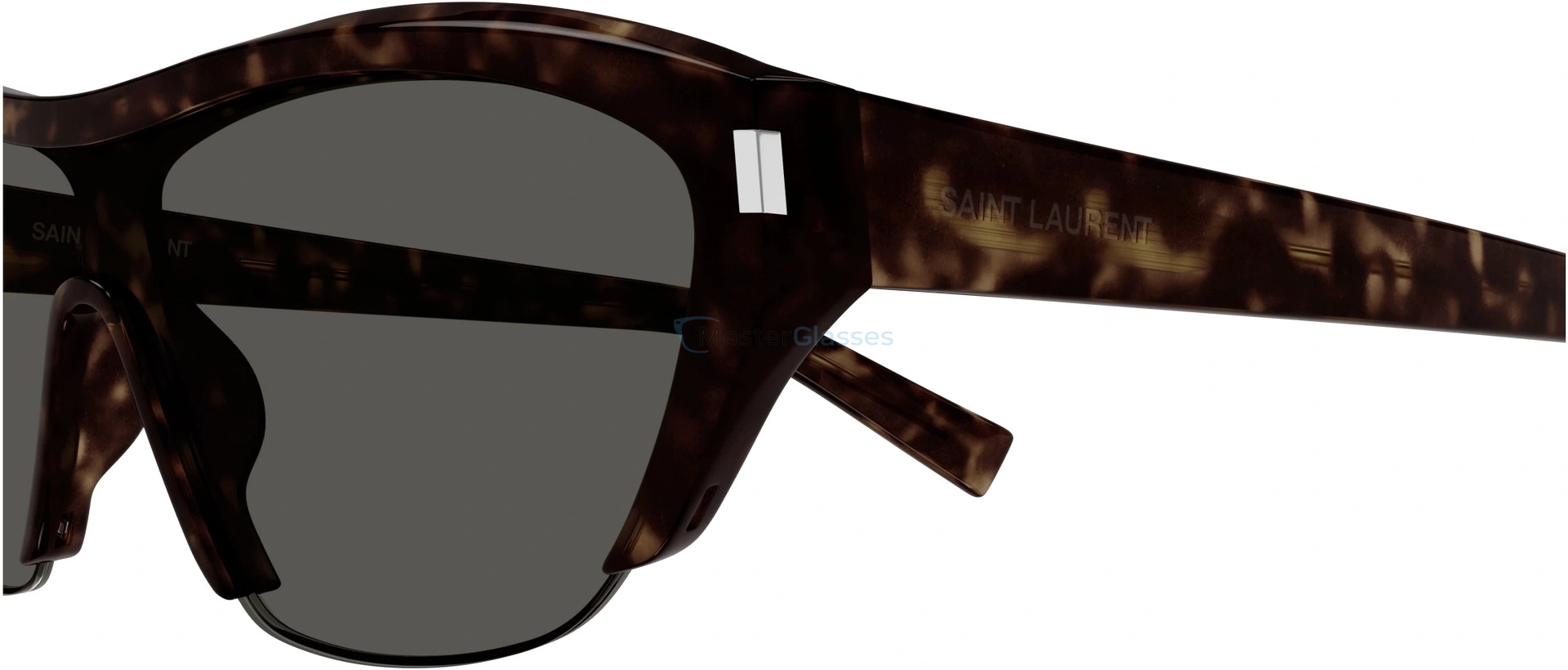 Saint Laurent SL 704-002 99 Очки солнцезащитные