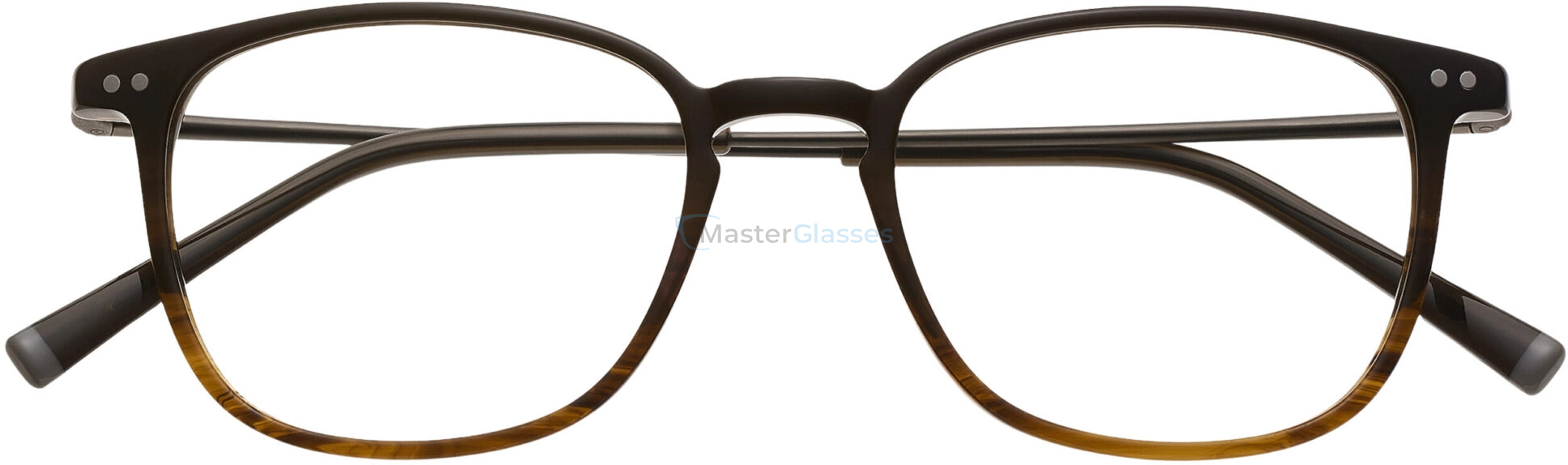 Оправа Humphreys Eschenbach 581065-61 48х17
