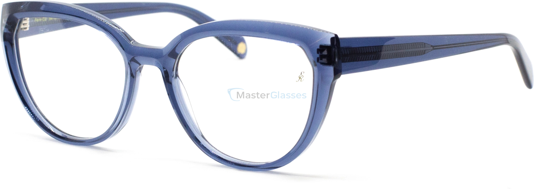 Оправа Eugenie Ratner FERN.RX.C2