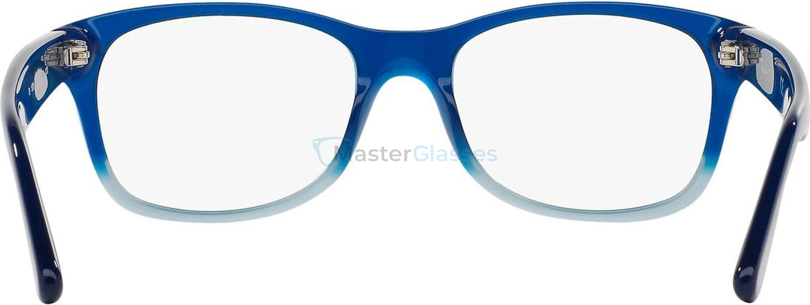 Детская оправа Ray-Ban Junior RY1528 3581