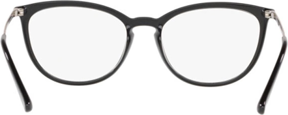 Оправа Vogue VO5276 W44