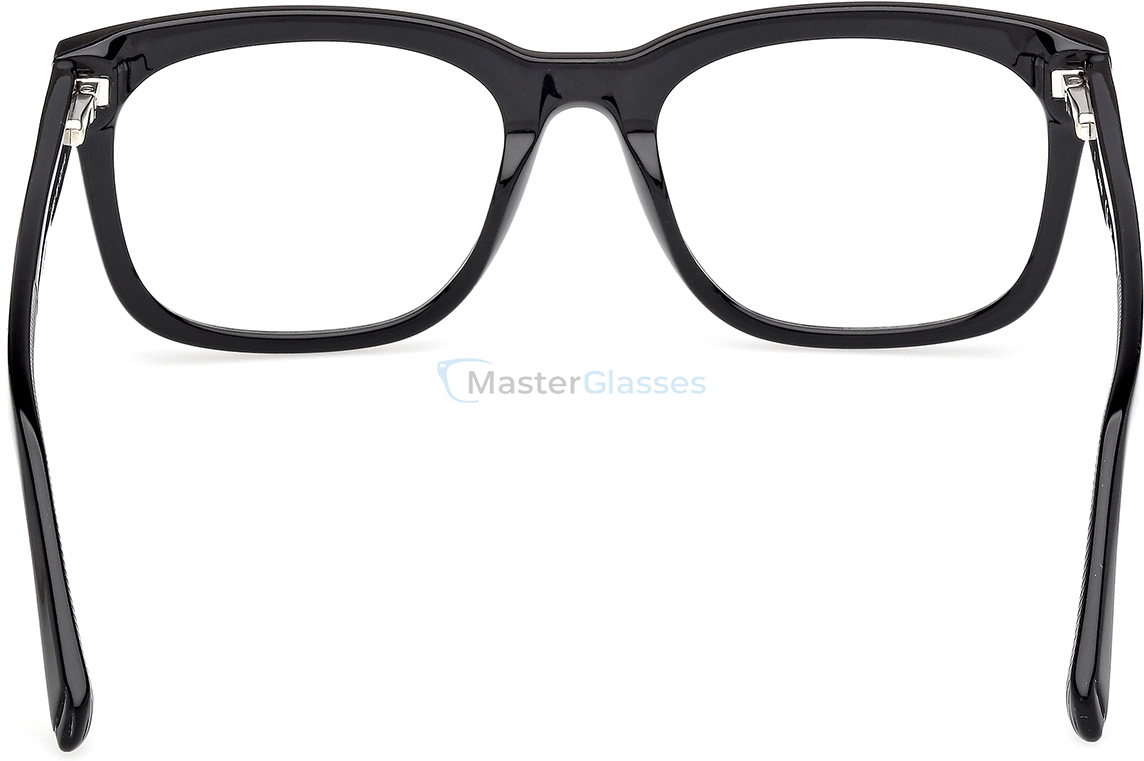 Оправа GUESS GU 50251 001 56