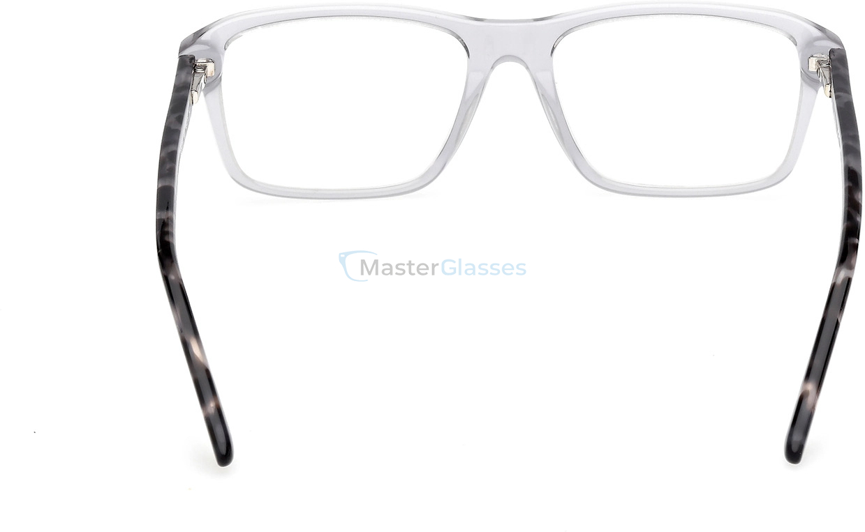 Детская оправа GUESS GU 50269 020 49