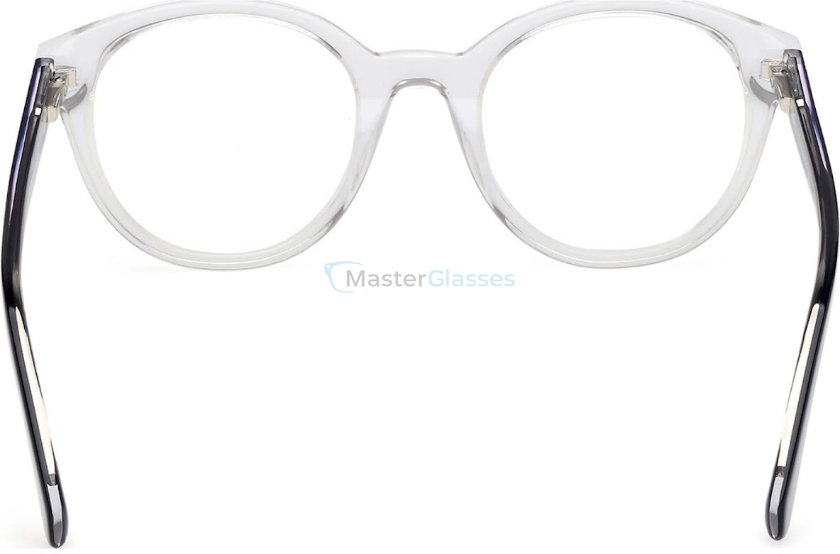 Детская оправа GUESS GU 50263 026 45