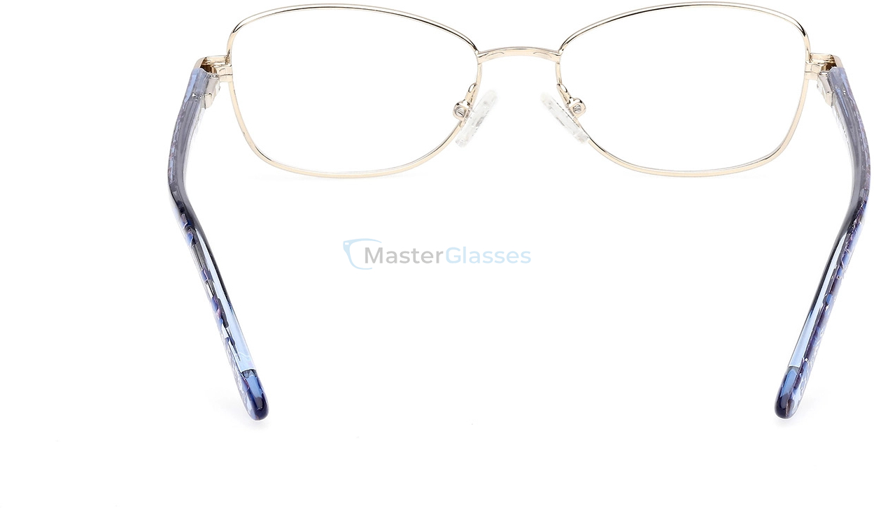 Детская оправа GUESS GU 50266 085 48