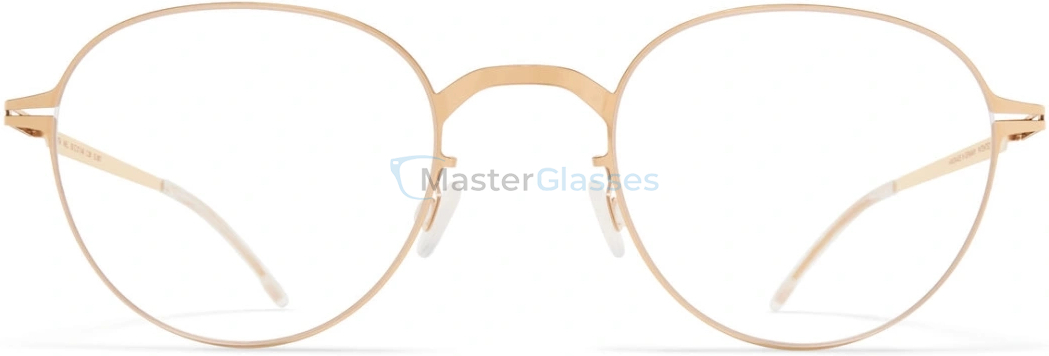 Оправа Mykita MEL 291 50/21
