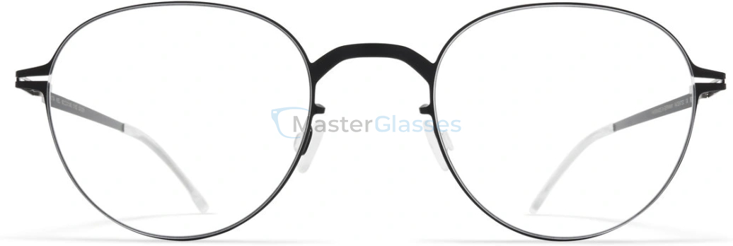 Оправа Mykita MEL 152 50/21