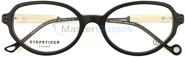 Оправа Eyepetizer MADISON OPT C.A