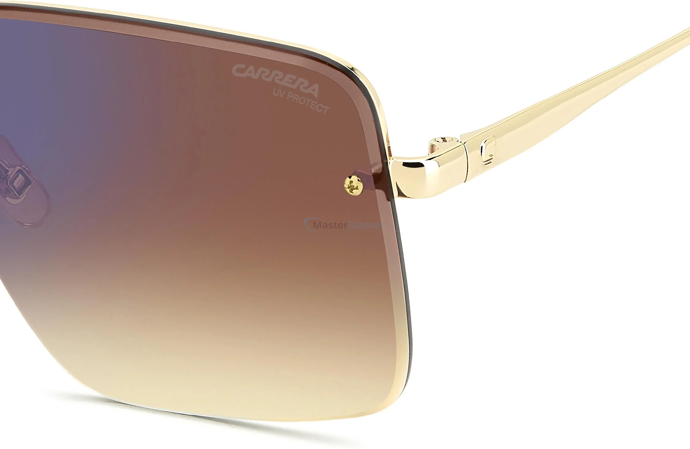 Солнцезащитные очки CARRERA 3044/S RHL A8