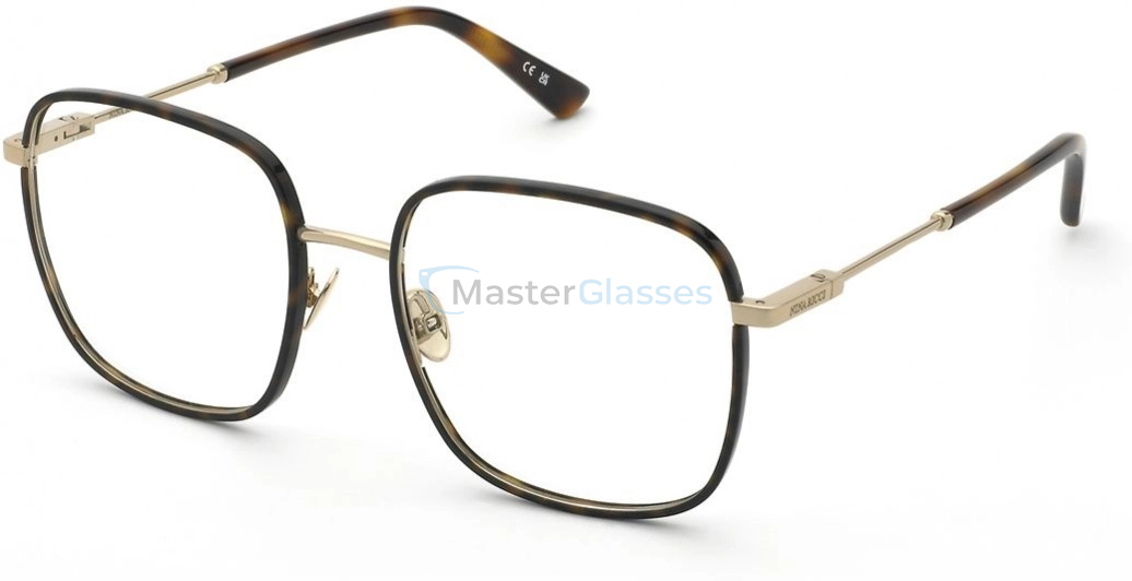 Оправа Nina Ricci 427 300Y