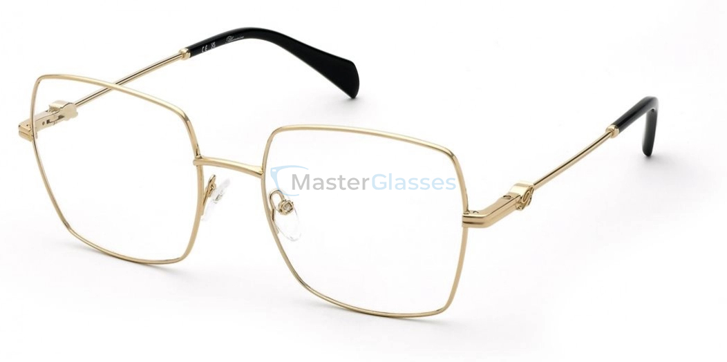 Оправа Blumarine 226 300