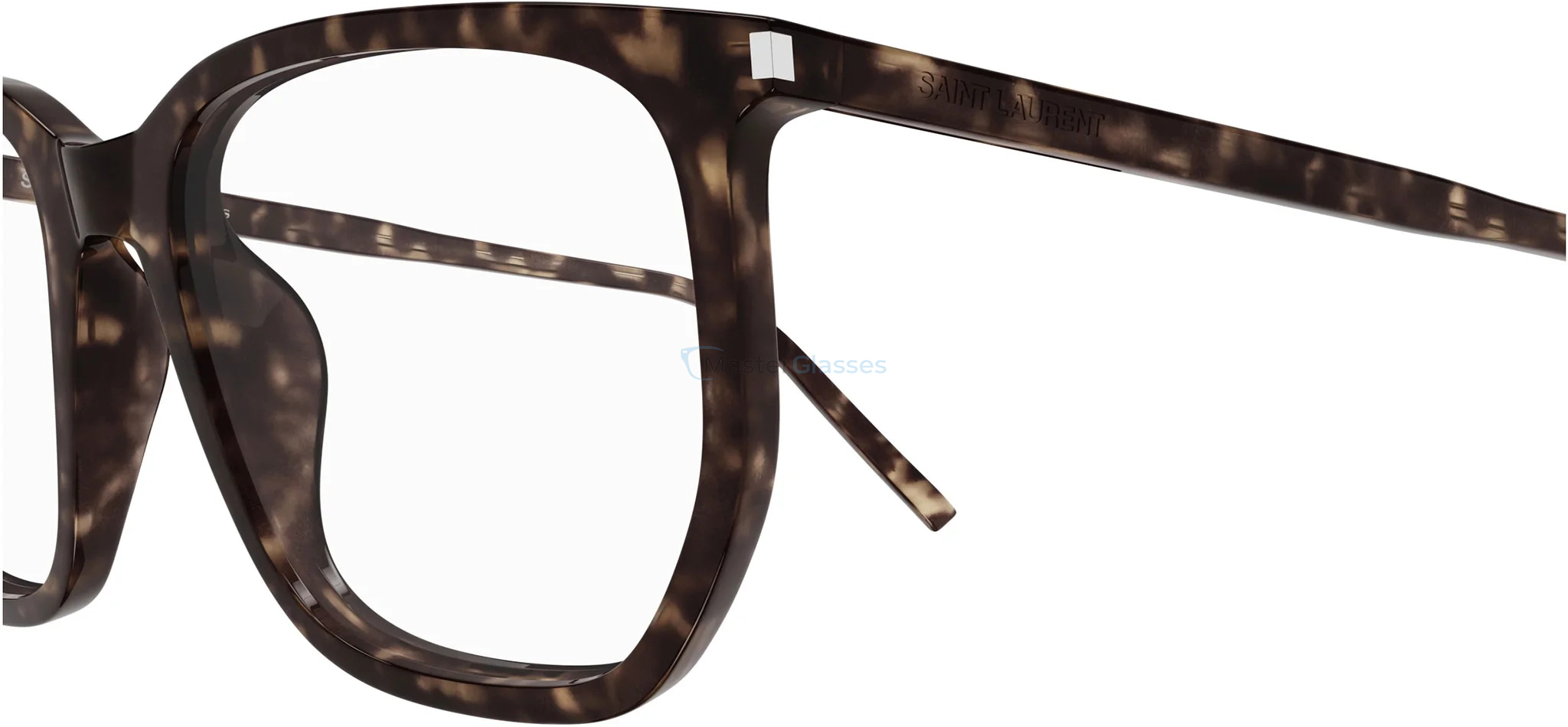 Saint Laurent SL 802-002 55 Оправа