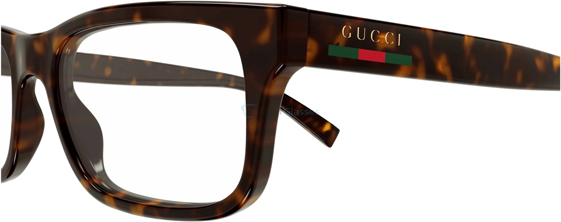Gucci GG1858O-002 56 Оправа
