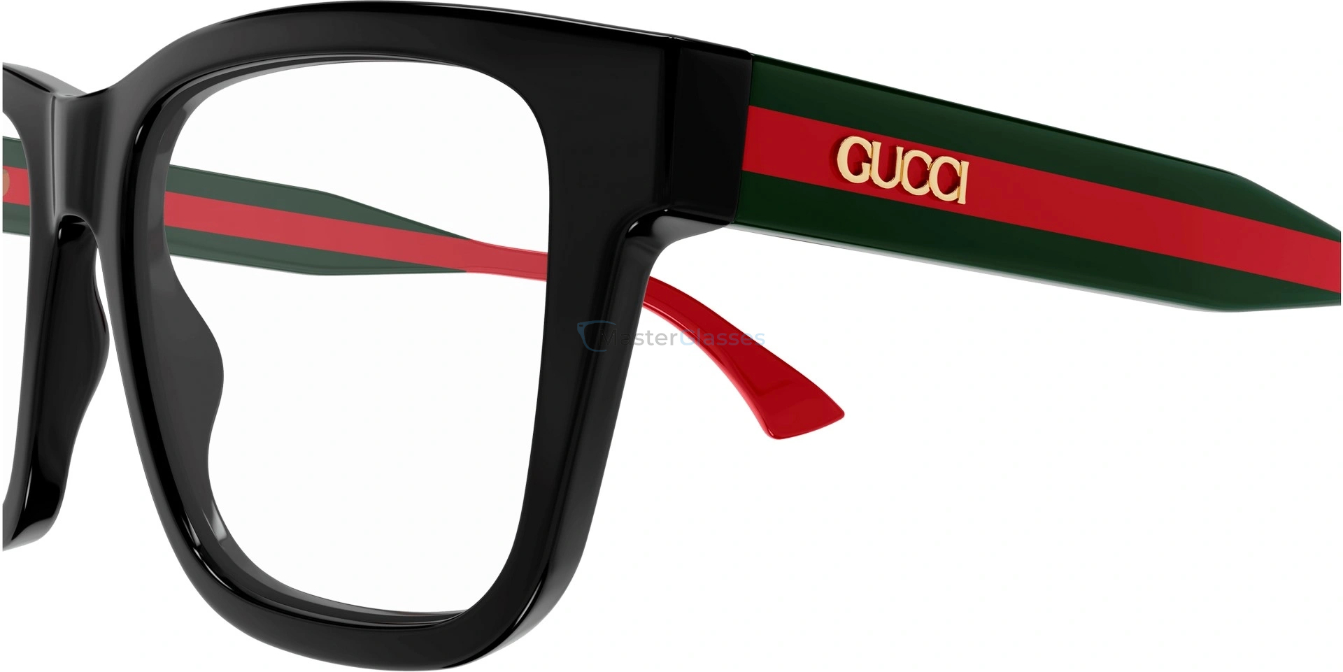 Gucci GG1870O-001 53 Оправа