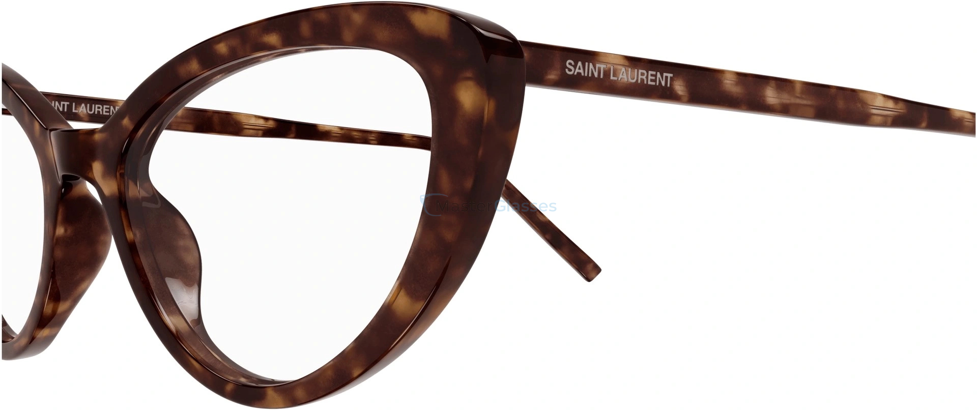 Saint Laurent SL 777-002 55 Оправа