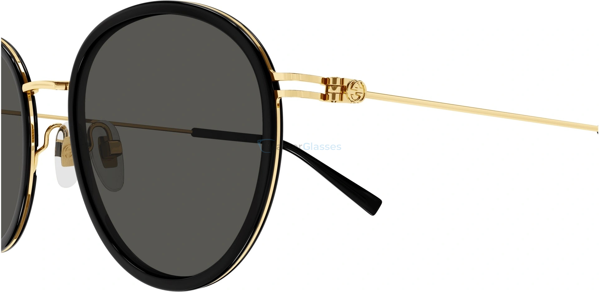 Gucci GG1849S-001 51 ���� ��������������