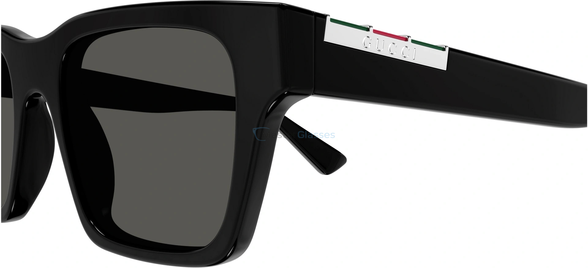 Gucci GG1889S-001 51 Очки солнцезащитные