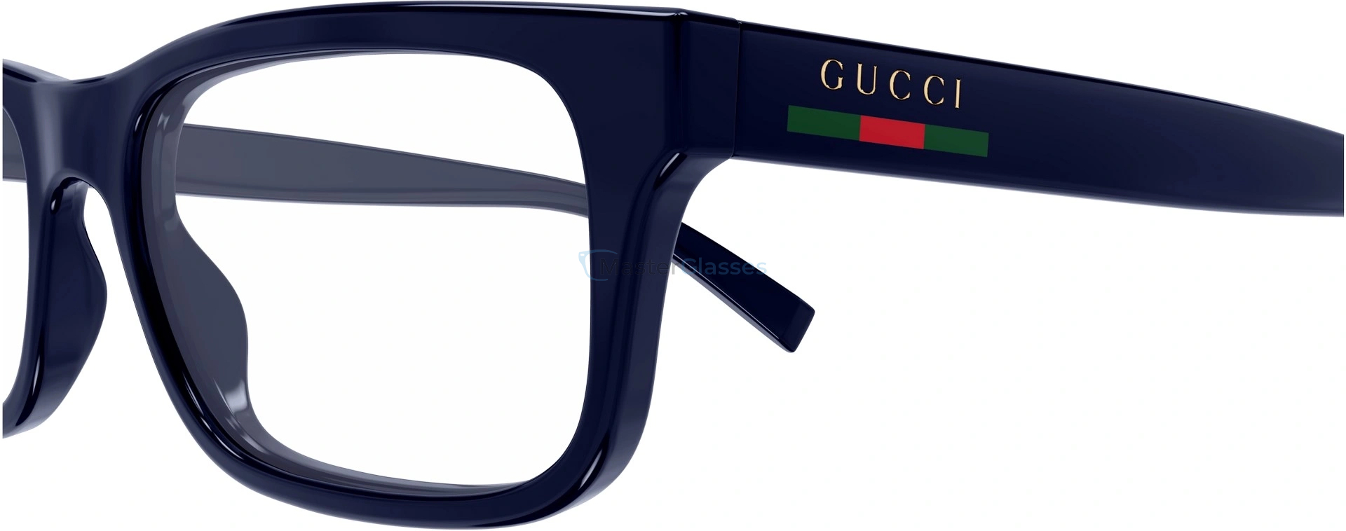 Gucci GG1858O-003 56 Оправа
