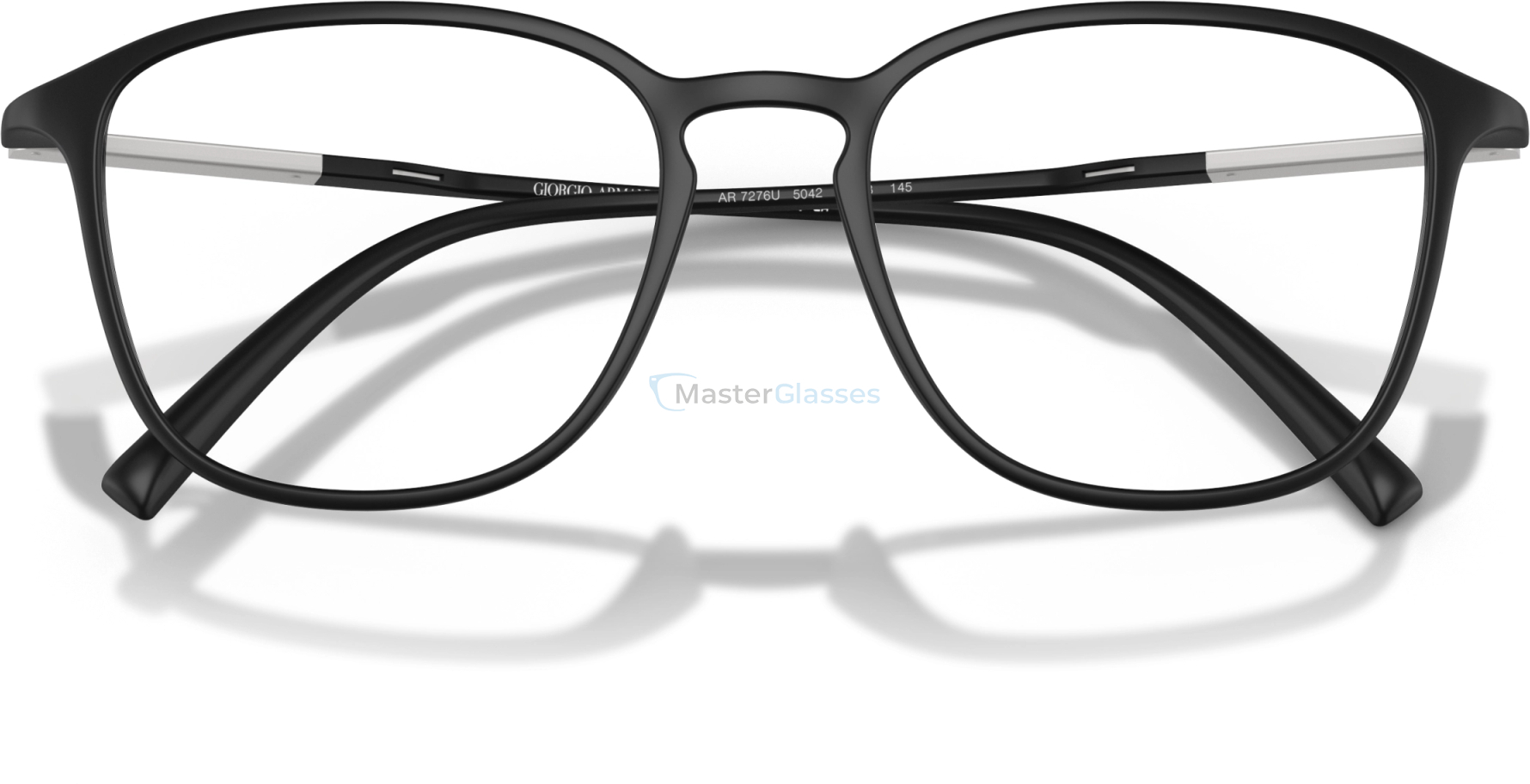 Оправа Giorgio Armani AR7276U 5042 Black