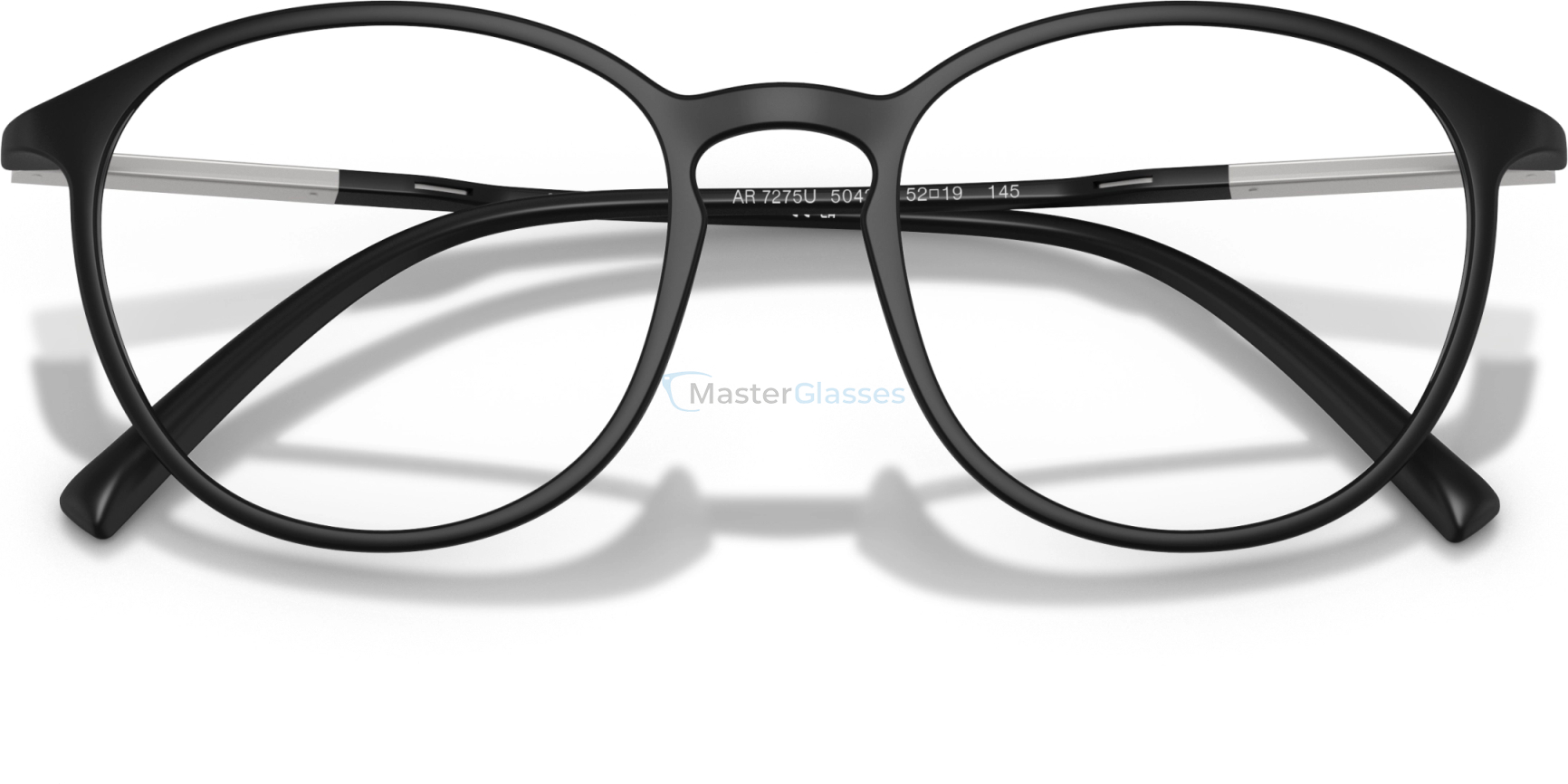 Оправа Giorgio Armani AR7275U 5042 Black