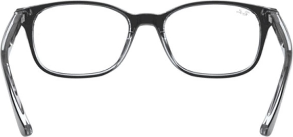 Оправа Ray-Ban RX5375 2034