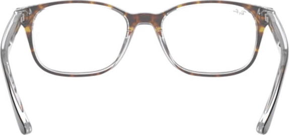 Оправа Ray-Ban RX5375 5082