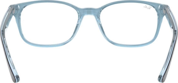 Оправа Ray-Ban RX5375 5883