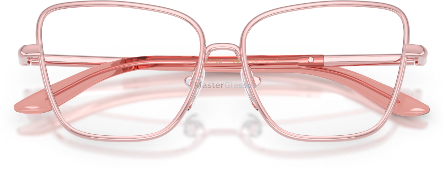 Детская оправа Dolce & Gabbana DX1102 1361 Pink
