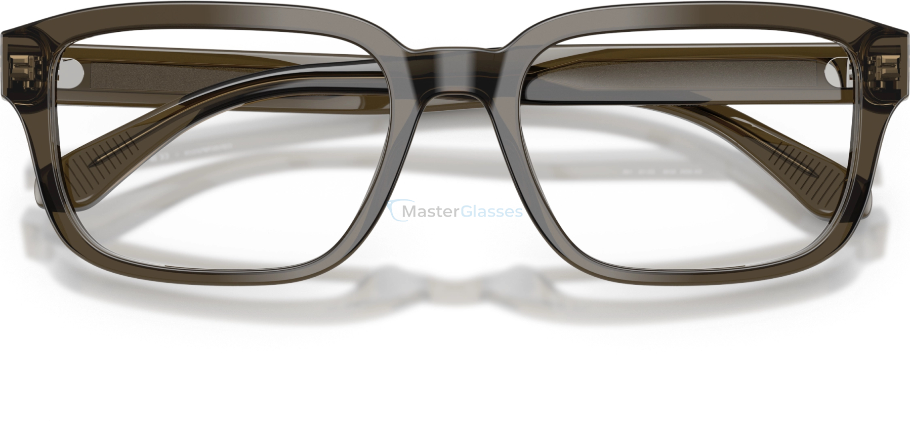Оправа Emporio Armani EA3255 6249 Grey