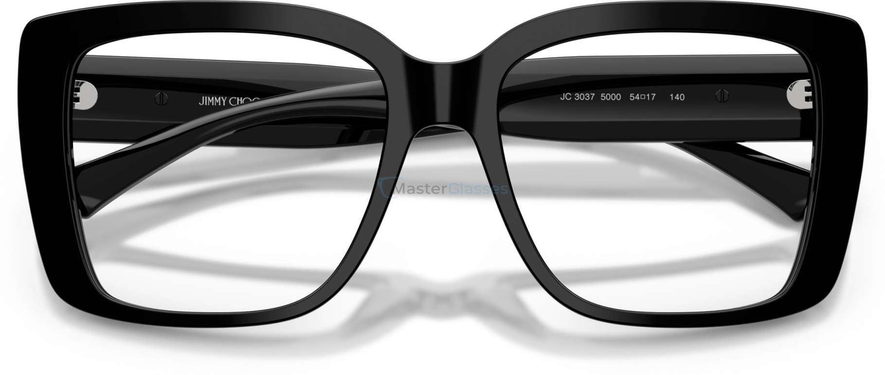 Оправа Jimmy Choo JC3037 5000 Black