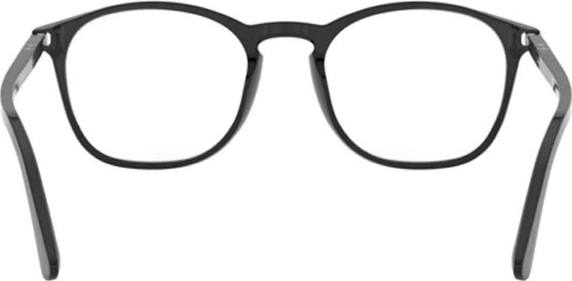 Оправа Persol PO3007VM 95