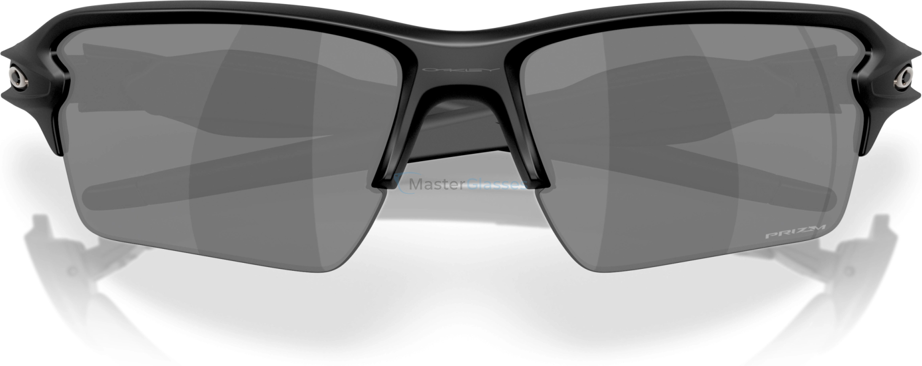 Солнцезащитные очки Oakley FLAK 2.0 XXL OO9488 948806 Black