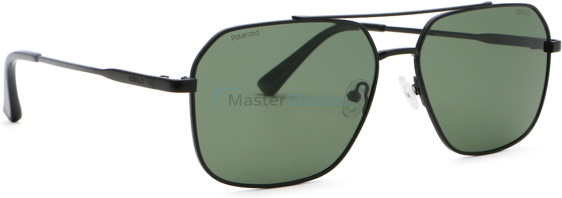 Солнцезащитные очки ESTILO ES-S6084 03