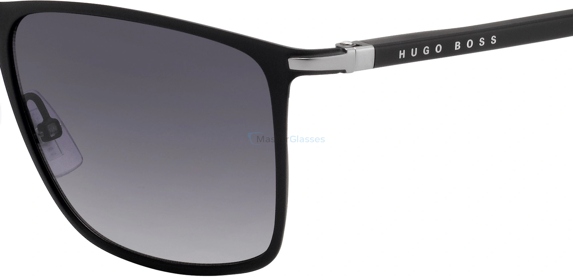 Солнцезащитные очки HUGO BOSS 1004/S/IT 003 56 9O