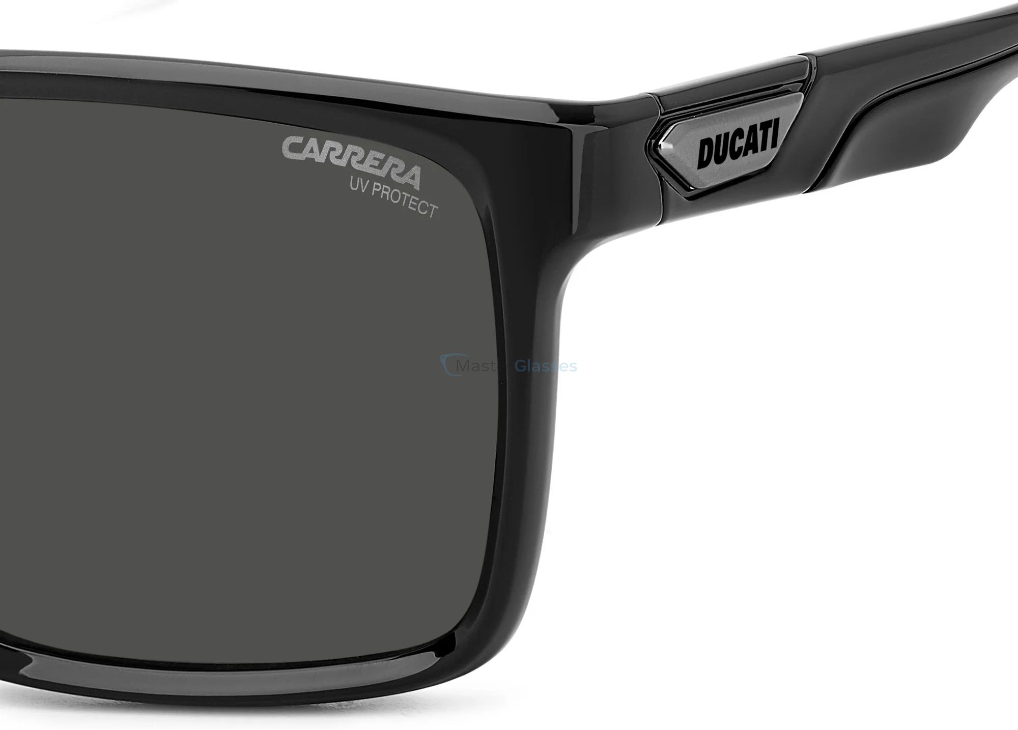 Солнцезащитные очки CARRERA DUCATI CARDUC 049/S 807 IR