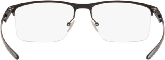 Оправа Oakley Tie Bar 0.5 OX5140-01