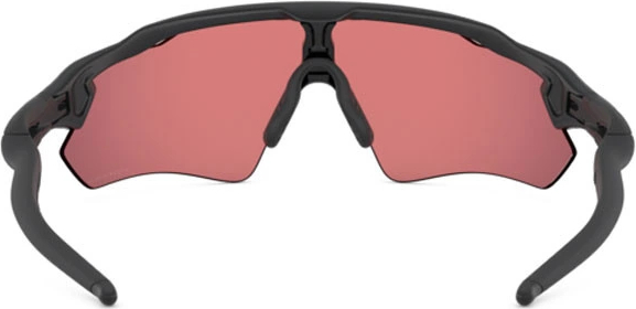 Солнцезащитные очки Oakley Radar EV Path OO9208-90