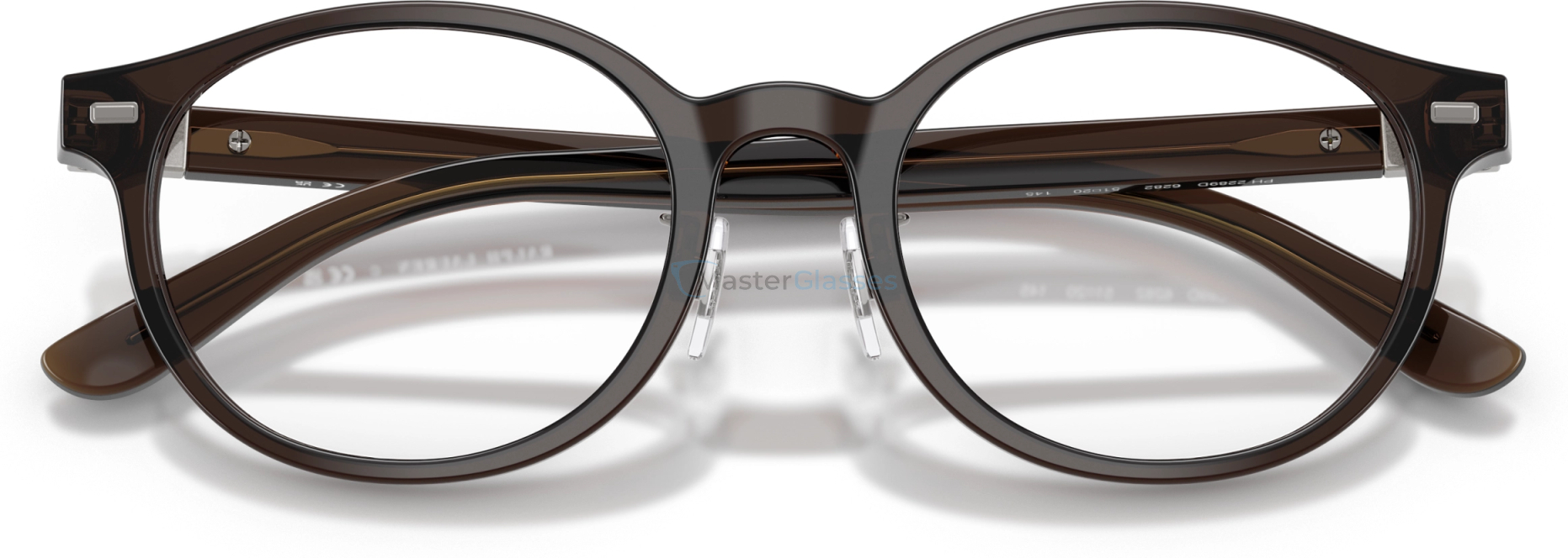 Оправа Polo PH2289D 6282 Brown