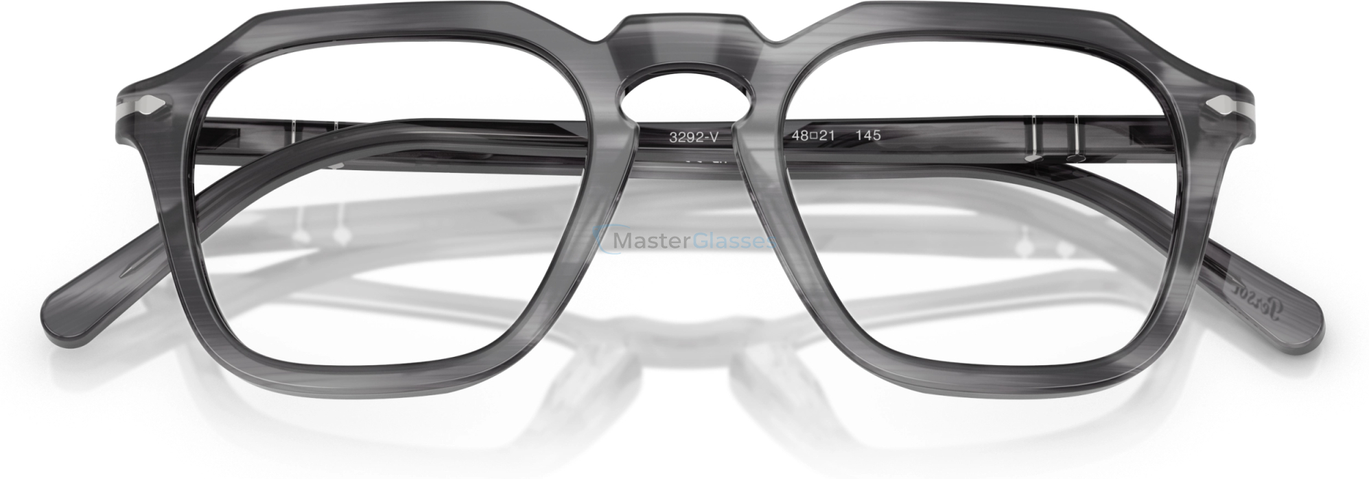 Оправа Persol PO3292V 1192 Grey
