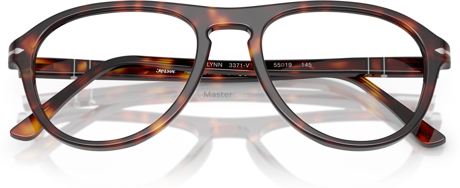 Оправа Persol LYNN PO3371V 24 Tortoise